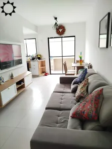 Casa de Condomínio com 2 Quartos à venda, 72m² no Ayrosa, Osasco