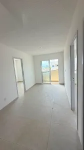 Apartamento com 2 Quartos para alugar, 52m² no Gramame, João Pessoa