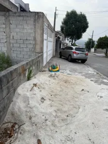 Lote/Terreno à venda, 175m² no Portais (Polvilho), Cajamar