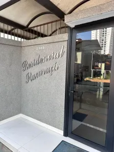 Apartamento com 3 Quartos à venda, 73m² no Setor Coimbra, Goiânia
