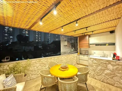Casa com 3 Quartos à venda, 240m² no Jardim Londrina, São Paulo