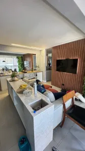 Apartamento com 1 Quarto à venda, 38m² no Vila Suzana, São Paulo