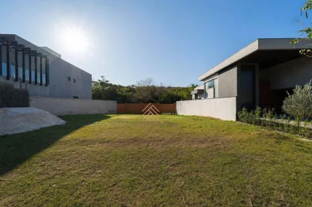 Lote/Terreno à venda, 471m² no Chácara Terra Nova, Jundiaí