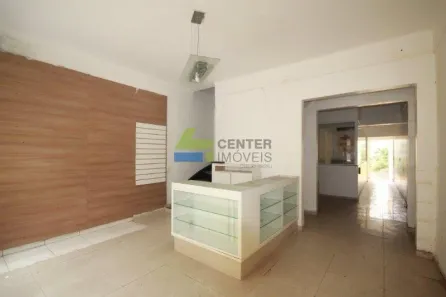 Imóvel Comercial à venda, 137m² no Jardim Paulista, São Paulo