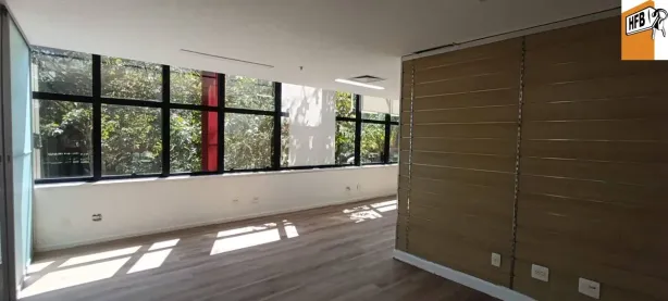 Sala Comercial para alugar, 72m² no Barra da Tijuca, Rio de Janeiro