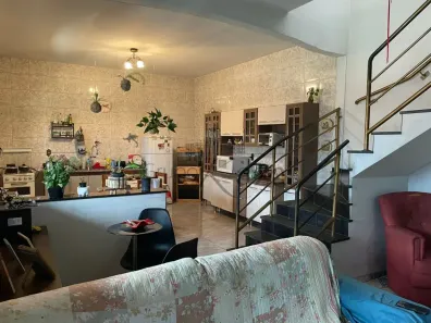 Imóvel Comercial com 1 Quarto à venda, 255m² no Cidade Morumbi, São José dos Campos