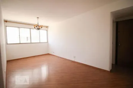 Apartamento com 2 Quartos à venda, 91m² no Água Fria, São Paulo