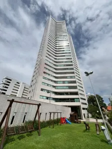 Apartamento com 4 Quartos à venda, 200m² no Graças, Recife