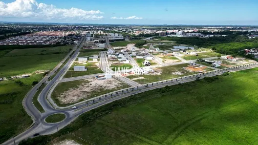 Lote/Terreno à venda, 182m² no Três Vendas, Pelotas