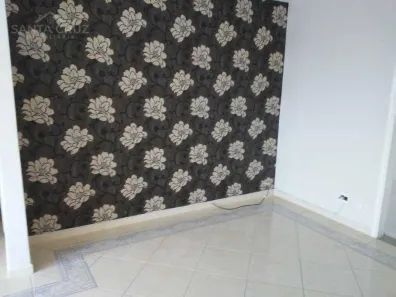Apartamento com 2 Quartos à venda, 86m² no Vila Oratório, São Paulo