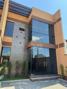 Casa com 3 Quartos à venda, 144m² no Itoupavazinha, Blumenau