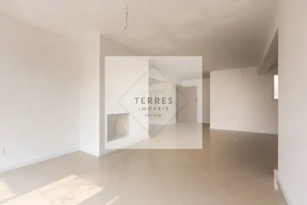 Apartamento com 3 Quartos à venda, 117m² no Passo da Areia, Porto Alegre