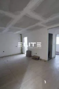 Cobertura com 2 Quartos à venda, 100m² no Vila América, Santo André