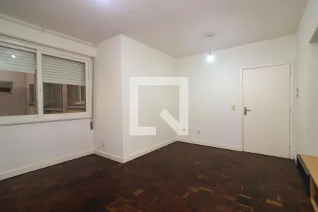 Apartamento com 2 Quartos à venda, 60m² no Centro Histórico, Porto Alegre