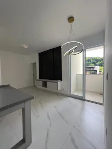 Apartamento com 2 Quartos para alugar, 56m² no Centro, Governador Valadares