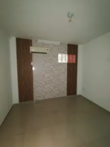 Ponto Comercial à venda, 20m² no Glória, Vila Velha