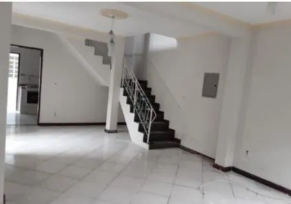 Casa com 5 Quartos à venda, 300m² no Alto da Pompéia, Piracicaba