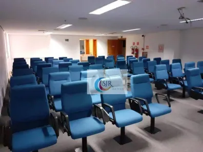 Sala Comercial para alugar, 300m² no Vila da Saúde, São Paulo