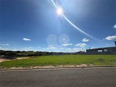 Lote/Terreno à venda, 1006m² no Jardim Morumbi, Indaiatuba