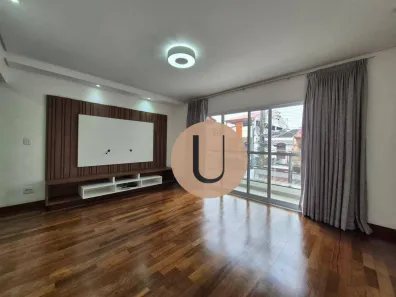 Sobrado com 3 Quartos à venda, 270m² no Assunção, São Bernardo do Campo