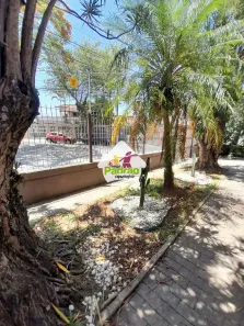 Casa com 3 Quartos à venda, 400m² no Vila Rosália, Guarulhos