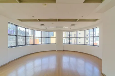 Ponto Comercial com 6 Quartos para alugar, 180m² no Vila Buarque, São Paulo