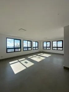 Apartamento com 3 Quartos à venda, 165m² no Setor Bueno, Goiânia