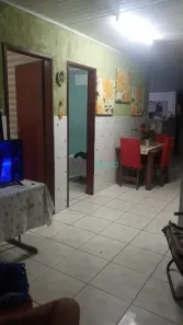 Casa com 6 Quartos à venda, 120m² no Industrial, Aracaju