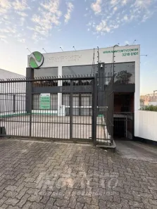 Galpão/Depósito/Armazém para alugar, 700m² no Tijuca, Caxias do Sul