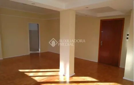 Apartamento com 3 Quartos à venda, 112m² no Rio Branco, Porto Alegre