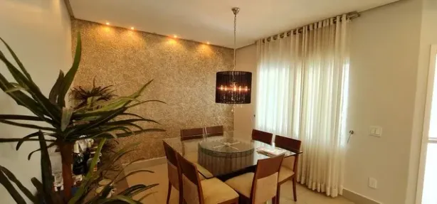 Casa com 3 Quartos à venda, 850m² no Setor Habitacional Vicente Pires, Brasília