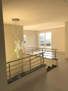 Casa de Condomínio com 3 Quartos à venda, 315m² no Parque Brasil 500, Paulínia