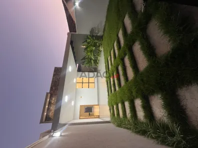 Casa com 3 Quartos à venda, 160m² no Jardim Helvécia, Aparecida de Goiânia