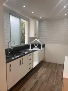 Apartamento com 2 Quartos à venda, 44m² no Parque Munhoz, São Paulo