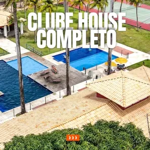 Lote/Terreno à venda, 360m² no Icaraí, Caucaia