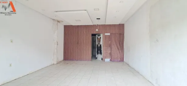Ponto Comercial para alugar, 50m² no Cidade Nova, Ananindeua