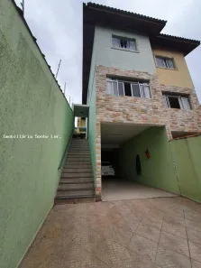 Sobrado com 4 Quartos à venda, 182m² no Jaguaré, São Paulo