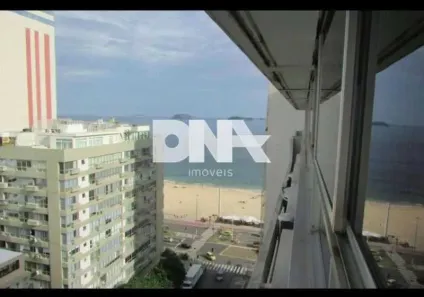 Apartamento com 4 Quartos à venda, 150m² no Leblon, Rio de Janeiro