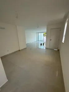 Apartamento com 3 Quartos à venda, 180m² no Recreio dos Bandeirantes, Rio de Janeiro