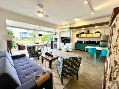 Apartamento com 2 Quartos à venda, 118m² no XANGRI-LÁ, Xangri-lá