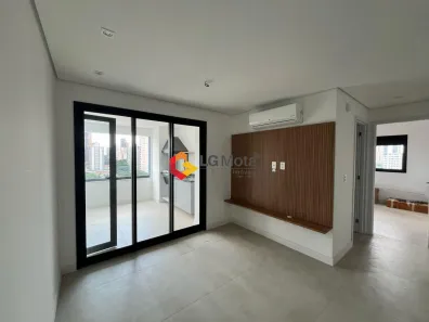 Apartamento com 3 Quartos à venda, 102m² no Jardim Planalto, Campinas