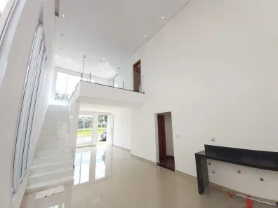 Casa com 3 Quartos à venda, 208m² no Village Santa Georgina, Franca