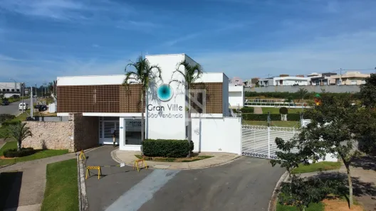 Casa de Condomínio com 3 Quartos à venda, 185m² no São Venâncio, Itupeva