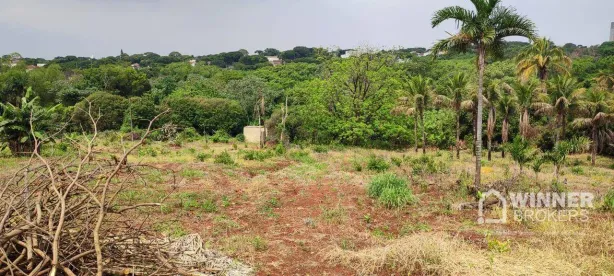 Fazenda/Sítio com 1 Quarto à venda, 150000m² no Parque Industrial Bandeirantes, Maringá