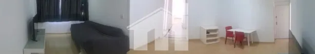 Apartamento com 2 Quartos à venda, 63m² no Campo Belo, São Paulo