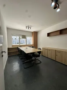 Sala Comercial à venda, 94m² no Consolação, São Paulo