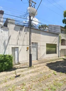 Sala Comercial com 10 Quartos à venda, 250m² no Rebouças, Curitiba