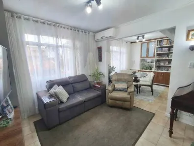 Apartamento com 2 Quartos à venda, 77m² no Trindade, Florianópolis