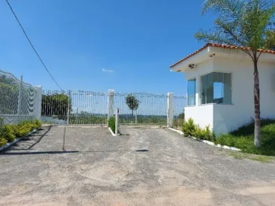 Casa com 6 Quartos à venda, 609m² no , Conchas