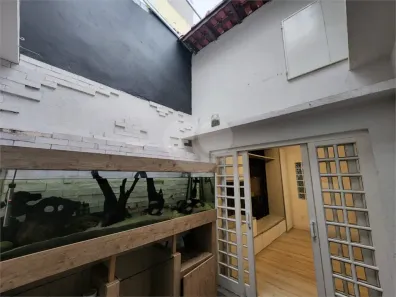 Casa com 3 Quartos à venda, 81m² no Jardim Juliana, Mogi das Cruzes